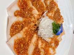 -许家菜(望江店)