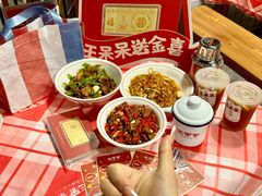-万达广场(厦门湖里店)