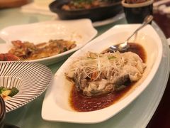 -海景壹号大酒店(惠钱路店)