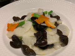 -皇朝尊会(龙之梦大酒店)