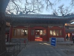 -贤良祠