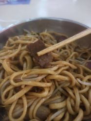 -福建省妇幼保健院(道山路院区)