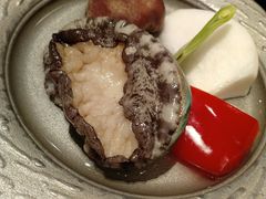 -南紀白浜 浜千鳥の湯 海舟