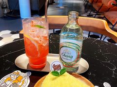 -UMe·玖觅(曲江店)