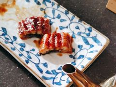-德川家日本料理(中关村店)