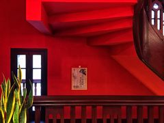 -思南书局(复兴中路店)