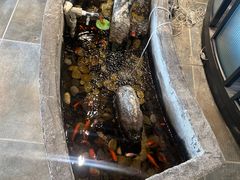 -湘芙蓉·湖南菜(椒江店)