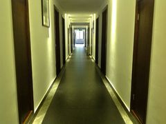 android_upload_pic-迎宾饭店