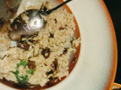 -blue frog蓝蛙(长泰广场店)