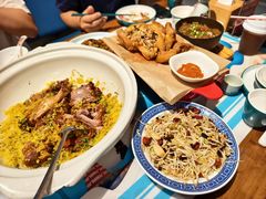 -醉长安(钟楼旗舰店)