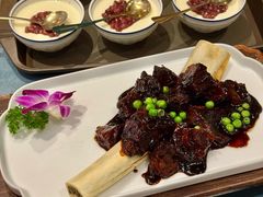 -味妙顺德厨房(绿地缤纷城店)