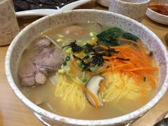 -汤W城市微度假(仓山店)