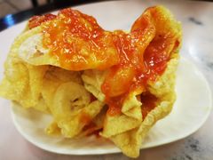 -满足面(白水井大街店)