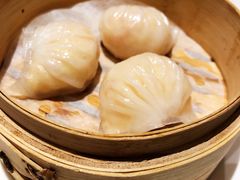 -喜粤8号(四海唐人街店)