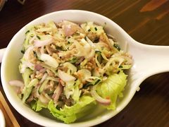 -马来MO简餐.南洋风味料理(美食街店)