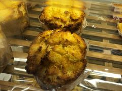 -85度C(深圳富士康店)