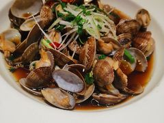 -小老板海鲜酒家(董家渡店)