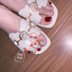 -青沐日式美甲美睫半永久