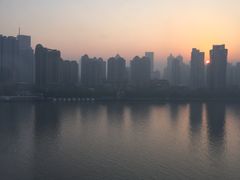 -上海外滩英迪格酒店