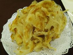 -西安烤鸭店(369烤鸭王店)