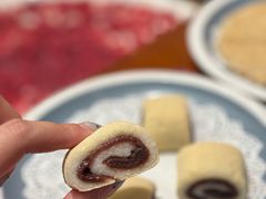 -1078號老北京涮肉(万达广场店)