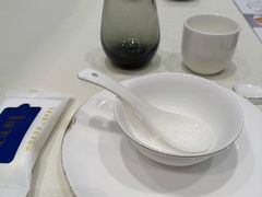 -道道鲜·崇明私房菜(五角场店)