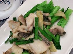-粤·向群饭店(龙津东路总店)