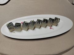 -恒悦轩·粤菜(上海展览中心店)