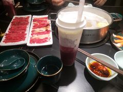 -二刀潮牛(重庆光环购物公园店)