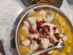 -Aqua Oasis 水天堂(常熟永旺店)