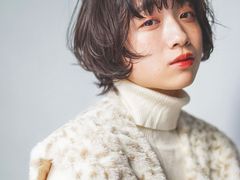 -宁波财富中心