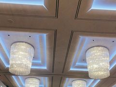 -广州四季酒店