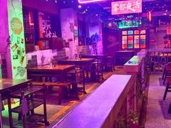 -水巷子·巴掌腰片重庆火锅(云纺店)