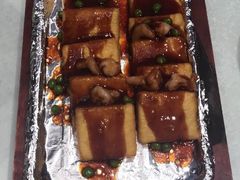 -U你·天然调味(南湖总店)