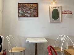 -椰子多多清补凉甜品店(河北路店)