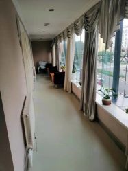 点击看大图 -哈尔滨瑞丽医疗美容医院