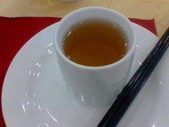 2011-07-06&nbsp;17.28.09-海岛渔村大酒店(云霄路店)