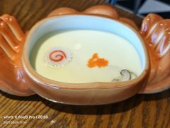 -蟹之国·精品蟹料理(极地店)