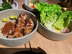 -SHAN山(前滩太古里店)