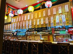 -和蕴日本料理