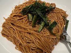 -上海小南国(金桥国际广场店)
