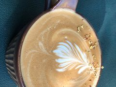 -三忘湖 SWANSEEN(柳荫公园店)