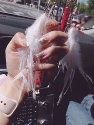 点击看大图 -U+nail优加专业美甲美睫