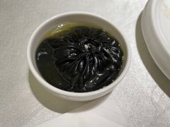 -十二粤味·顺德菜·烧鹅点心(五四广场店)