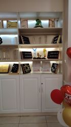 -Bollins波林丝•专研护发中心