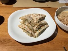 -荣小馆(杭州大厦店)
