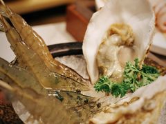 -椰子湾·海南火锅·糟粕醋·椰子鸡(正大广场店)