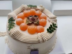 -聚福SHANGHAILANDER(乌鲁木齐南路店)