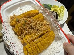 -今日牛事潮汕鲜牛肉火锅(瑞金店)
