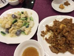 -燕春楼(海河华鼎店)